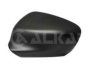 ALKAR 6344871 Housing, outside mirror